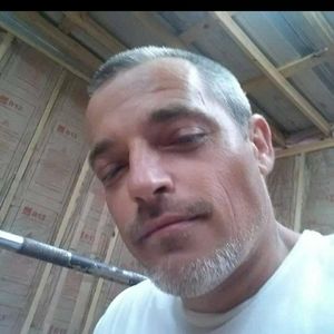 Meet your Posher, Bolding